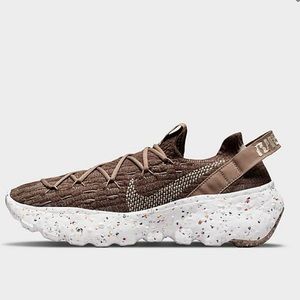 Nike Space Hippie